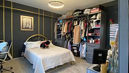 ¡Gran Oportunidad! Venta De Amplia Casa En Colonia Providencia, Gam, Cdmx