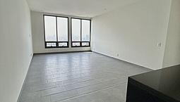 B Grand Reforma Departamento En Venta Magnífica Vista