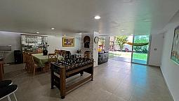 Oportunidad Casa Lomas Verdes 1A. Sección, Naucalpan