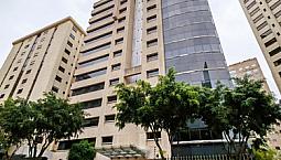 Rc Venta Departamento Totalmente Remodelado, Bosques De Las Lomas