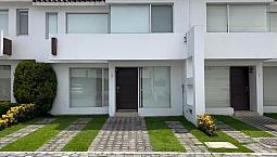 Venta De Casa En Condominio En Naucalpan Edo Mex