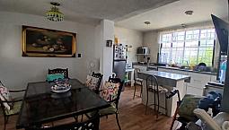 Casa En Venta En Jardines De Cuernavaca, Cuernavaca, Morelos