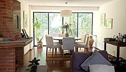Casa En Condominio Horizontal En Venta