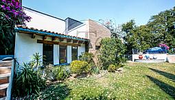¡Gran Oportunidad! Hermosa Casa En Venta En Hacienda De Vallescondido