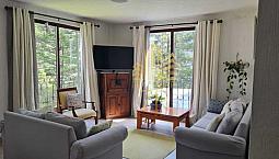 Departamento En Venta. A Un Costado Del Hotel La Mansion, Tlalpujahua