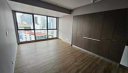 Loft Nuevo De Lujo En Renta Col. Tabacalera
