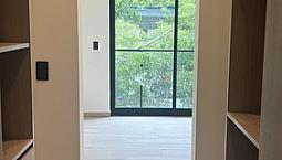 Departamento En Venta En Colonia Narvarte