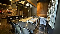 Casa En Venta En Bosque Real