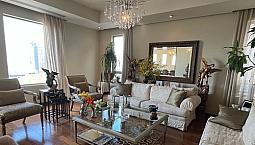 Casa En Venta En Cordillera Residencial En Santa Catarina