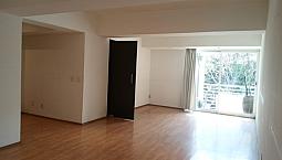 Venta Departamento Hipodromo Condesa