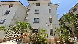 Depto Recuperación Bancaria, Villas Ríos 6G, D-203 Villas Río, Puerto Vallarta, Jal.
