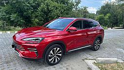 Byd Song Plus 1.5 Phev-Ev Dm-I