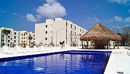 Venta De Departamento En Tulum Quintana Roo