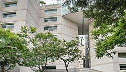 Departamento En Lomas De Chapultepec