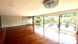 Casa En Venta Lomas De Chapultepec Sierra Paracaima