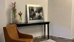 Venta Departamento En Privada San Isidro