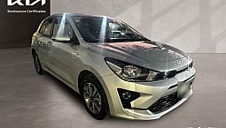 Kia Kia Rio Hb 2022