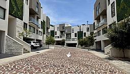 Vivir Con Altura, Salón De Juegos- Zibatá