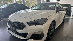 Bmw Serie 2 2024