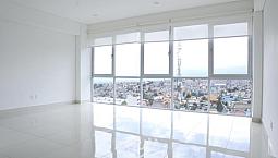 Departamento En Estado De Hidalgo, Álvaro Obregón Con 2 Recámaras, 65 M², Id: 94507