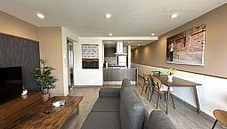 Departamento Tipo Ph En Venta En Roma Sur Con Roof Garden Privado: