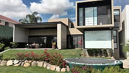 Venta Casa En Balcones Del Campestre