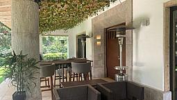 Venta Casa Amueblada En Rancho San Francisco