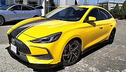 Mg  Gt  2023