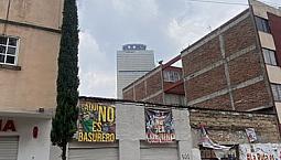 Venta  De Terreno, Col. Anáhuac, Laguna De Términos