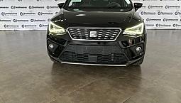 Seat Arona 1.6 Style At