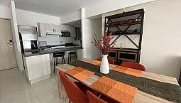 Venta Departamento En Hir Residencial San Angel