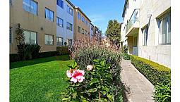 Departamento - Remate Bancario - Fuentes De Tepepan - Alcaldía Tlalpan - Ciudad De México - Cdmx