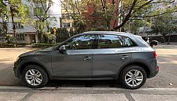 Audi Q5 2.0 L 45 Tfsi Dynamic Dsg