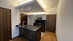 Venta Departamento High Park Reforma (Santa Fe)