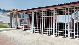 Casa En Venta, Lomas De La Hacienda, 3 Recámaras