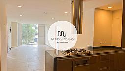 Departamento En Renta En Carso Nuevo Polanco Y Granada Torre Pissarro
