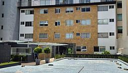Renta O Venta De Departamento En La 6A Lomas Verdes