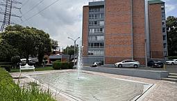 Departamento En  Venta En Camino De Santa Teresa