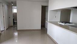 Se Vende Departamento En Santa María La Ribera