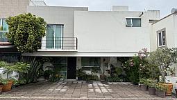 Casa Turin - El Mirador, Queretaro