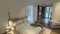 Departamento En Venta En Los Alpes