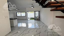 Casa En Venta En Arbolada Cancun