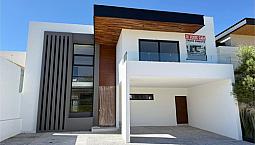 Casa Ferrara - La Vista Queretaro