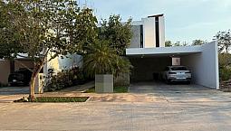 Casa En Venta(Paneles Solares) En Privada Arborea