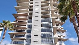 Departamentos En Venta Bosque Real Listo Para Habitar