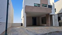 Casa En  Venta/Renta Lomas De Montecristo