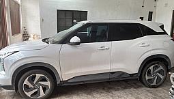 Mitsubishi Outlander Sport 1.5 Se Plus Cvt